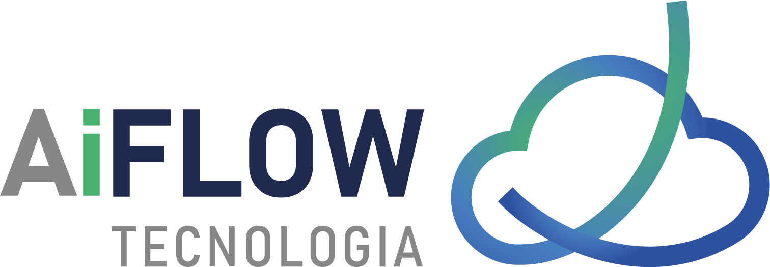 AiFlow Tecnologia