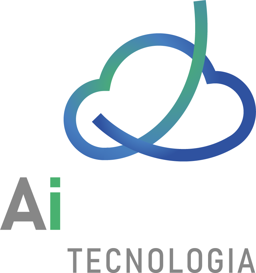 AiFlow